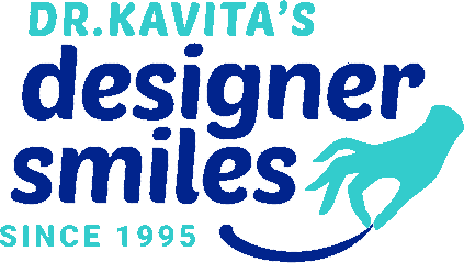 Dr. Kavita's Designer Smiles