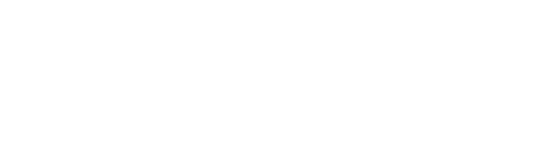 Forbes India Forbes India
